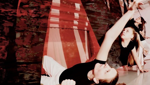 Netz Flitz - Karlsruhe - 11.07.2026 20:00