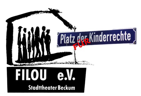 FILOUsophie: - Kinder - Schutz & Rechte - Beckum - 20.06.2026 16:00