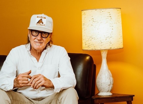 Lambchop - Erlangen - 14.02.2027 20:00