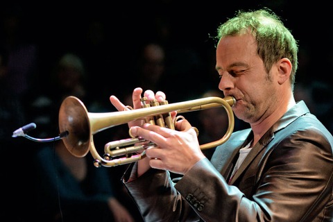 Joo Kraus - Pforzheim - 24.09.2026 20:30