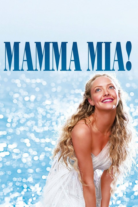 Mamma-Mia-Abend - Mit Steve Bormann - Nordhorn - 05.06.2026 19:00