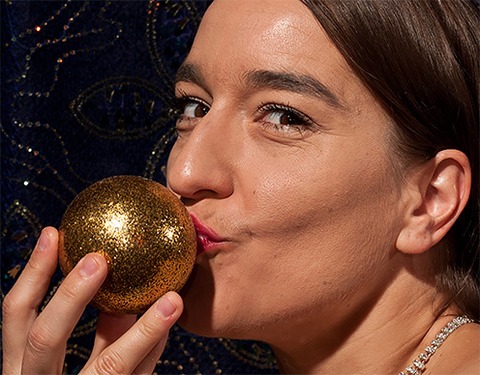 Froschsalat - Erfurt - 03.04.2026 19:00