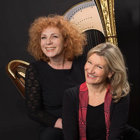 Konzertlesung im Welfenschloss - „Der alte Klang und das Meer“ - Hannoversch M�nden - 06.06.2026 19:00