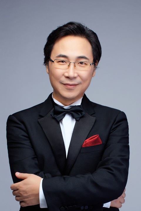 Bridges of Excellence - Musical Dialogues Across Cultures - Shanghai Conservatory of Music - Berlin - 21.06.2026 20:00