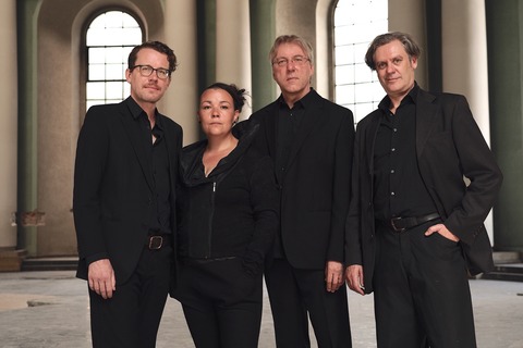 Classic Nights - Orgelnacht - drei Konzerte - Pulheim - 27.08.2026 19:30