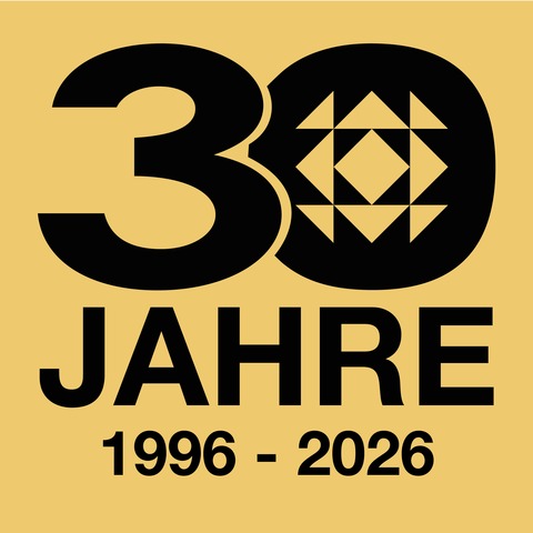 30 Jahre ABC - Ansfelden - 17.09.2026 19:00