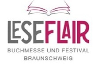 Leseflair - Stadtf�hrung