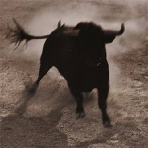 Carmen - DRESDEN - 09.09.2026 14:00