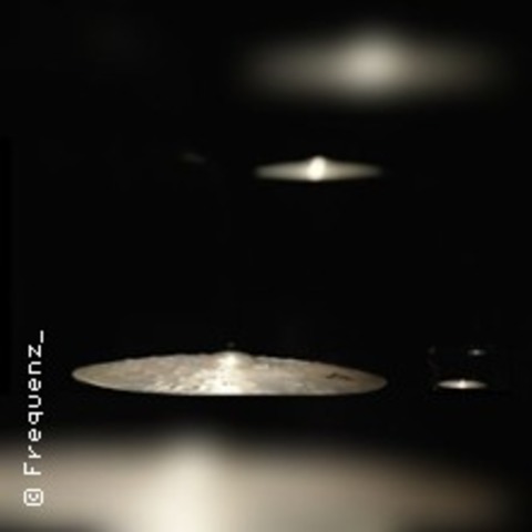 Sp�ldzielnia Muzyczna Ensemble - KIEL - 11.05.2026 18:30