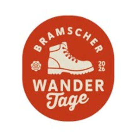 Bramscher Wandertage - BRAMSCHE - 20.05.2026 17:00