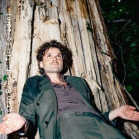 Inselleuchten an neuen Ufern - BERNAU-B�RNICKE - 11.07.2026 19:30