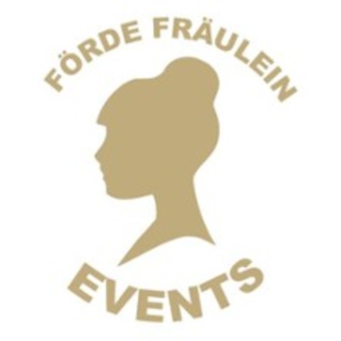 F�rde Fr�ulein Flohmarkt -VVK - KIEL - 29.05.2026 18:00