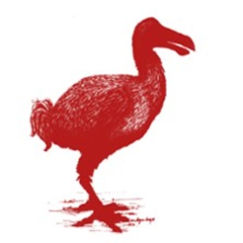 Gaia und das Ewige - Berlin - 06.06.2026 20:00