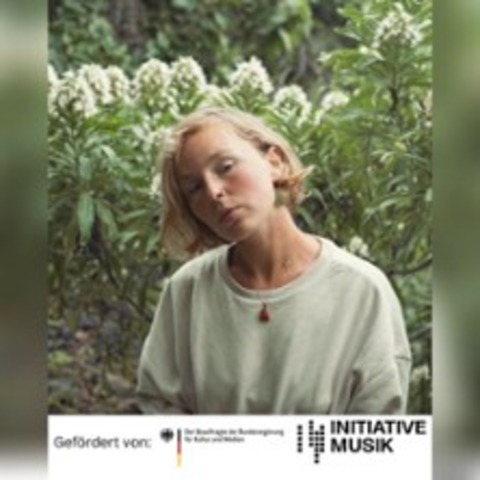 Ala Cya & Sarah Bugar - N�RNBERG - 14.05.2026 20:30