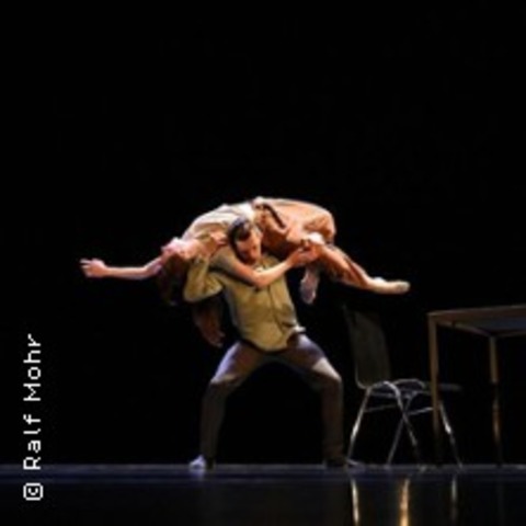 Lucky Trimmer - BERLIN - 30.04.2026 19:30