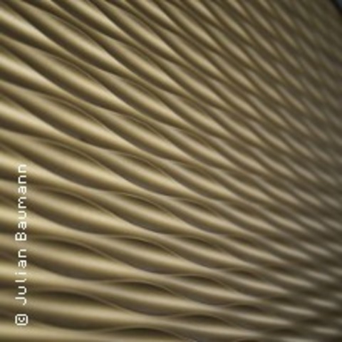 WE (WIR) - DORTMUND - 14.05.2026 18:00