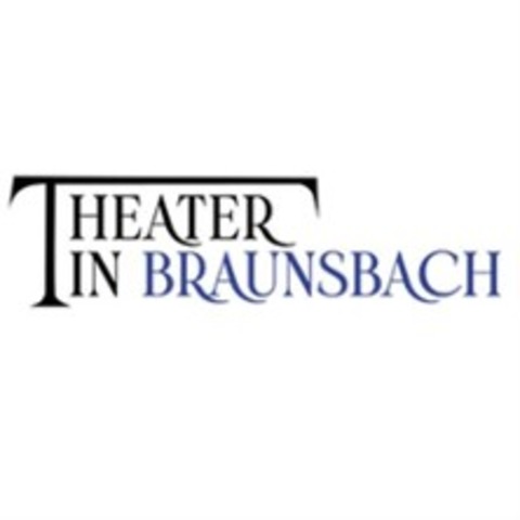 Pension Sch�ller - Das Musical - WIEN - 20.05.2026 20:00