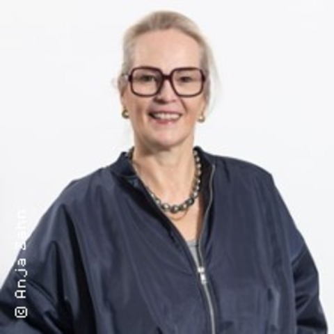 Workshop 2 - 6. 7mbusinesslounge - Ennepetal - 30.05.2026 11:30