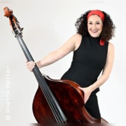 Heiter weiter! Wolkenlose Comedy - Ebersbach an der Fils - 09.05.2026 20:00