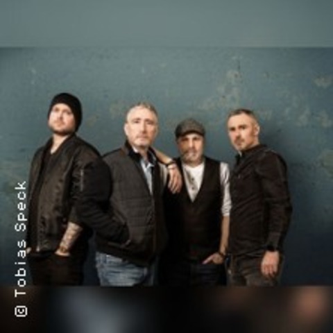 Giftones - Record Release Party - Indie-Rock-Pop - BERLIN - 13.06.2026 20:00