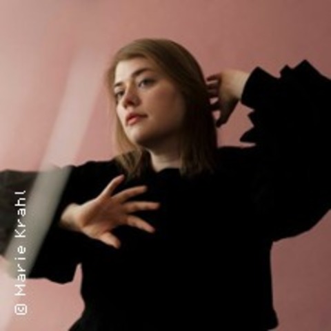 Jazz’n Croissant - HANNOVER - 14.06.2026 11:00