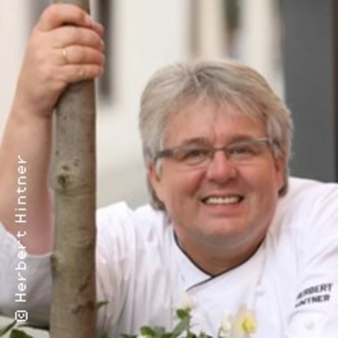 S�dtiroler Big Bottle K�chenparty - Heidelberg - 11.04.2026 19:00