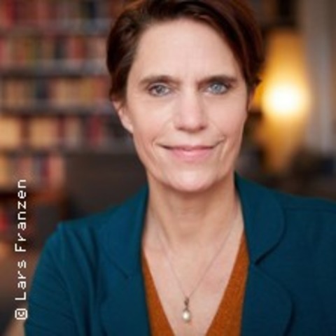 Achtsam geht die Welt zu Grunde - Flensburg - 26.04.2026 18:00