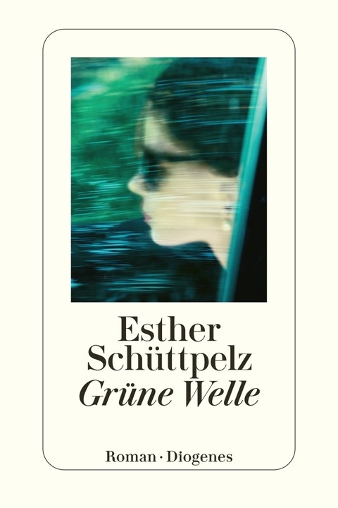 LeseLust-Club mit Anja Gmeinwieser und Esther Sch�ttpelz - Ansbach - 22.04.2026 20:00