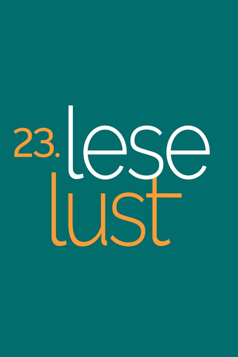 Wunderland. Die Gr�nderzeit der Bundesrepublik 1955-1967 - Ansbach - 12.04.2026 11:00