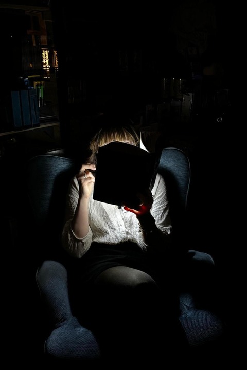 Thalia X Bramble: Eine magische Nacht in der Buchhandlung - Leipzig - 09.05.2026 20:15