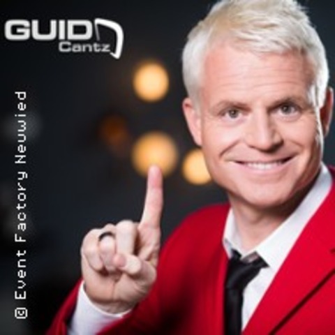 K�lner-Gala-Abend VOL. 5 - Mit den Spitzenstars des K�lner Karneval - NEUWIED - 03.01.2027 14:11