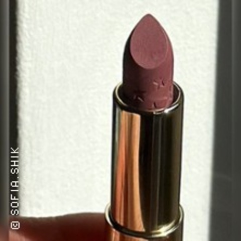 Lipstick or Lipgloss Workshop - M�NCHEN - 23.05.2026 14:00