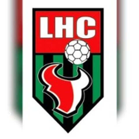 LHC vs.SG Uni Greifswald / Loitz - COTTBUS - 18.04.2026 19:00