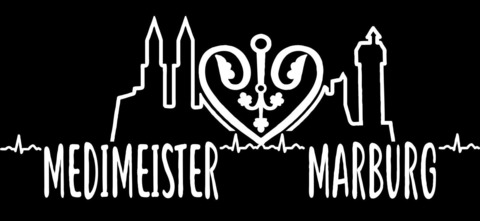 Medi-Night Party - Marburg - 23.04.2026 22:00