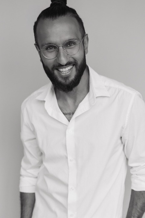 bpp-Excellence Webinar - Social Media f�r Fotografinnen & Fotografen - ZOOM - 29.04.2026 19:00