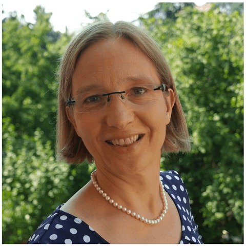 Wiesbadener Orgelsommer 2026: Konzert I - Christiane Michel-Ostertun - Wiesbaden - 02.07.2026 20:00