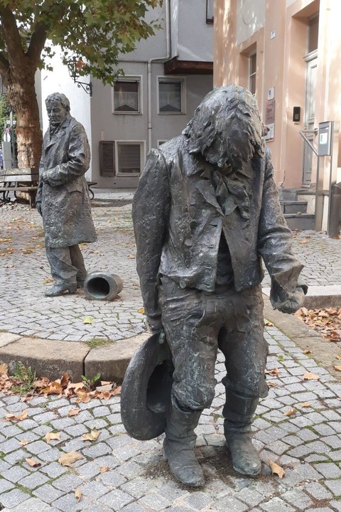 Die besten Menschen - Ansbach - 28.07.2026 20:00