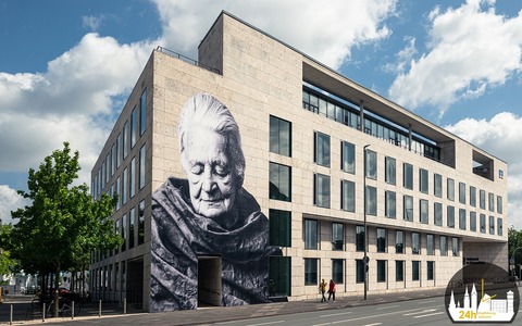 Frauen Spuren in G�tersloh - Wo Frauen Geschichte schrieben - G�tersloh - 20.06.2026 17:00