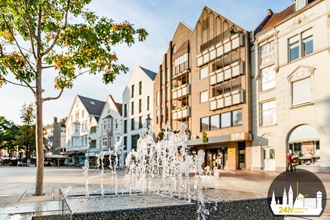 Wei�t du noch? - Erinnerungen an das G�tersloh der 60er, 70er und 80er Jahre - G�tersloh - 20.06.2026 20:00