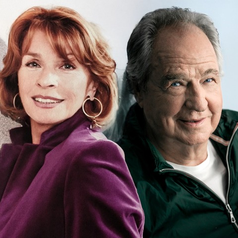 Loriot: Szenen einer Ehe - Stuttgart - 08.10.2026 20:00