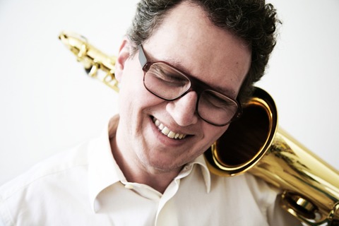 Marcus Weiss & Freunde - Basel - 11.05.2026 20:00