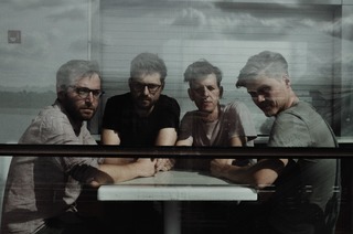 Ensemble Nikel