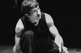 Mikolaj �Rytowski