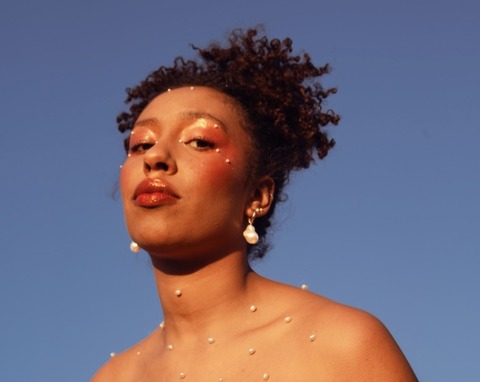 ATTACCA - �Below And Above Air� Emily Adomah (Open Creation) - Basel - 31.05.2026 17:00