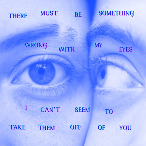 THE SPARK - Flirten wir gerade? Eine Performance - Berlin - 15.05.2026 19:00