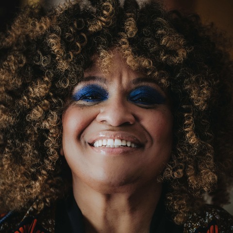 Julie Silvera Trio - the art of vocal jazz - Winsen (Luhe) - 18.06.2027 20:00