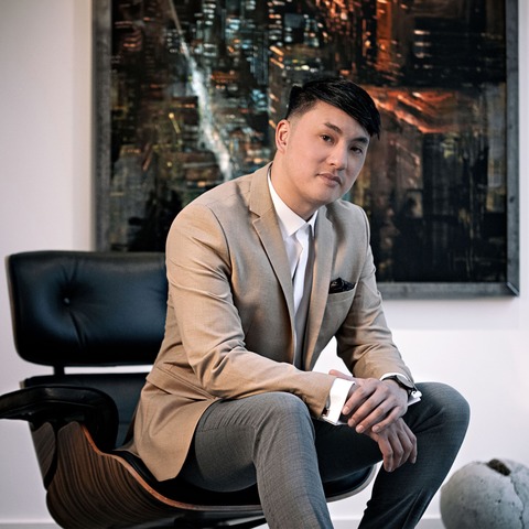 AKIO & Band - mit dem Programm „My Nat King Cole Story“ - Winsen (Luhe) - 27.08.2026 20:00