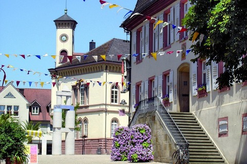 Historisches M�llheim - M�llheim - 23.05.2026 11:00