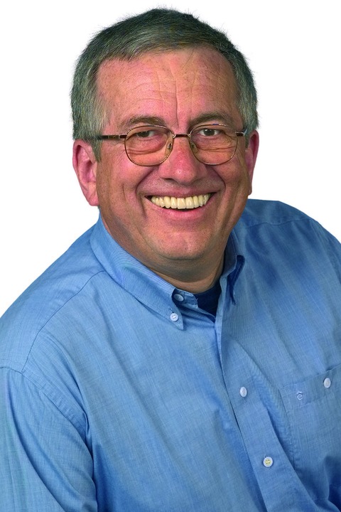 hr1-Moderator Werner Reinke liest „Der Lotse“ - Weihnachtslesung & Musik - Reichelsheim (Wetterau) - 12.12.2026 20:00