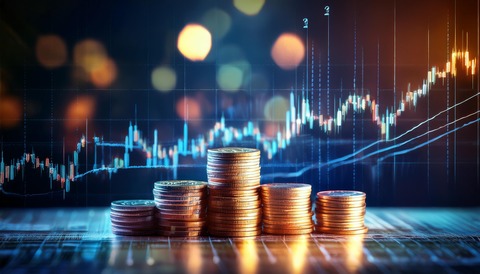 Finance Day Ulm | Neu-Ulm - Investieren - Anlegen - Vorsorgen - Neu-Ulm - 13.11.2026 09:30